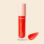 Ruby Rose Radiant Kiss Lip Gloss RK10 4g