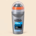 L'Oréal Paris Men Expert Fresh Extreme 48H Anti-Perspirant Roll-On 50ml