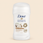 Dove Nourishing Secrets Restoring Ritual Coconut & Jasmine Antiperspirant Stick 40g