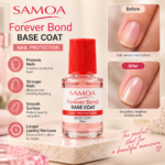 Samoa Forever Bond Base Coat – 28ml - Image 2