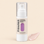 Samoa PrimeMelt Hydrating & Smoothing Primer 30 ml