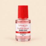 Samoa Forever Bond Base Coat – 28ml
