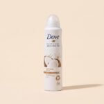 Dove Nourishing Secrets  Spray 250ml