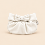 Girls Bow Handbag - Image 2