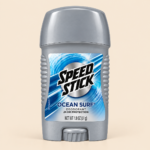 Speed Stick Ocean Surf Deodorant 51 g