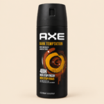 AXE Dark Temptation Deodorant Body Spray 150ml