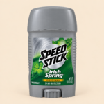 Speed Stick Irish Spring Original Deodorant 51 g