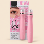 Luenco YARA Firming Eye Roller Serum 15ml