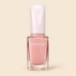 Samoa Amore Mio Nail Polish – Ooh My Love 90
