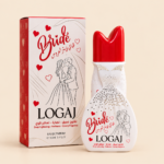 LOGAJ Bride Eau de Parfum 100ml
