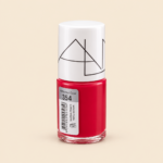 ALMA Nail Polish 354 – Bright Pink Nail Color 15ml