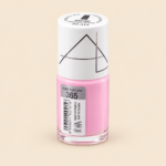 ALMA Nail Polish 365 – Baby Pink Nail Color 15ml