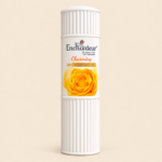 Enchanteur Charming Perfumed Talc 200 g