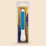 BAOL Hand & Nail File - Image 4