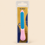 BAOL Hand & Nail File - Image 3
