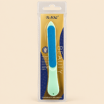 BAOL Hand & Nail File