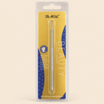 Stainless Steel Blackhead Remover & Comedone Extractor Tool
