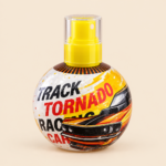 V.V. Love Track Tornado Kids Perfume 50ml