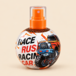 V.V. Love Speed Racer Kids Perfume 50ml