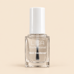 LISA Professional Nail Hardener – 13ml