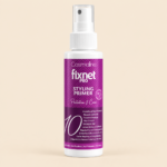 Cosmaline Fixnet Pro Styling Primer Spray 125ml