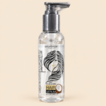 Elegance Plus Nourishing Hair Serum with Coconut Oil 120 ml