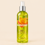 Elegance Sugar & Petals Casablanca Body Splash 300ml