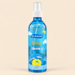 Elsada Baby Cologne Blue 300ml