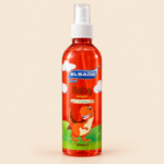 Elsada Baby Cologne Dinosaur 300ml