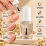 LISA Professional Nail Hardener – 13ml - Image 2