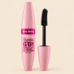 Miss Betty Colossal Go Extreme Volume Mascara