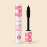 Miss Betty Max Lash Waterproof Volume Mascara