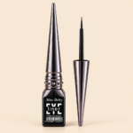 Miss Betty Black Liquid Eyeliner