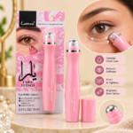 Luenco YARA Firming Eye Roller Serum 15ml - Image 2