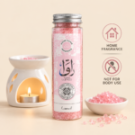 Luengo Yara Scent Crystals Room Fragrance 200 g