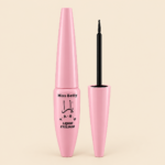 Miss Betty Yara Black Liquid Eyeliner – Precision Tip
