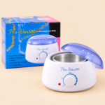 Pro-Wax 100 Professional Wax Heater & Warmer