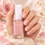 Samoa Amore Mio Nail Polish – Ooh My Love 90 - Image 2