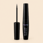 Ruby Rose Black Liquid Eyeliner – Precision Tip