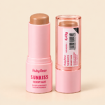 Ruby Rose Sunkiss Cream Bronzer & Contour Stick – Desert Haze 01 – 6.43g