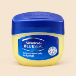 Vaseline Blue Seal Original Pure Petroleum Jelly – 100ml & 250ml