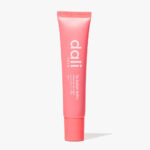 Dali Skin Lip Butter Balm - Watermelon Sugar - Image 2