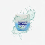Citadel Soft Replenishing Moisturizing Cream 100 ml - Image 9