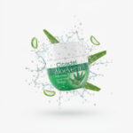 Citadel Soft Replenishing Moisturizing Cream 100 ml - Image 6
