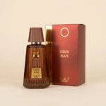 Eau De Parfum Liquid Blaze – Manasik 100 ml