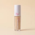 Liquid Concealer – Ruby Beauty 02