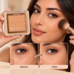 Makeup Bundle – Ruby Rose - Image 4