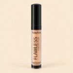 Liquid Concealer – RubyRose Flawless Beige 2 - 3.80 g