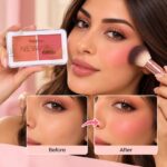 Makeup Bundle – Ruby Rose - Image 11