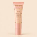 Makeup Bundle – Ruby Rose - Image 13